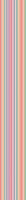 patterned-wallpaper-feelgood-codex