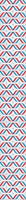 patterned-wallpaper-macro-waves-tricolor