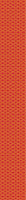 patterned-wallpaper-continous-web-orange