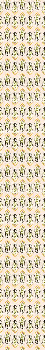 patterned-wallpaper-gloriosa