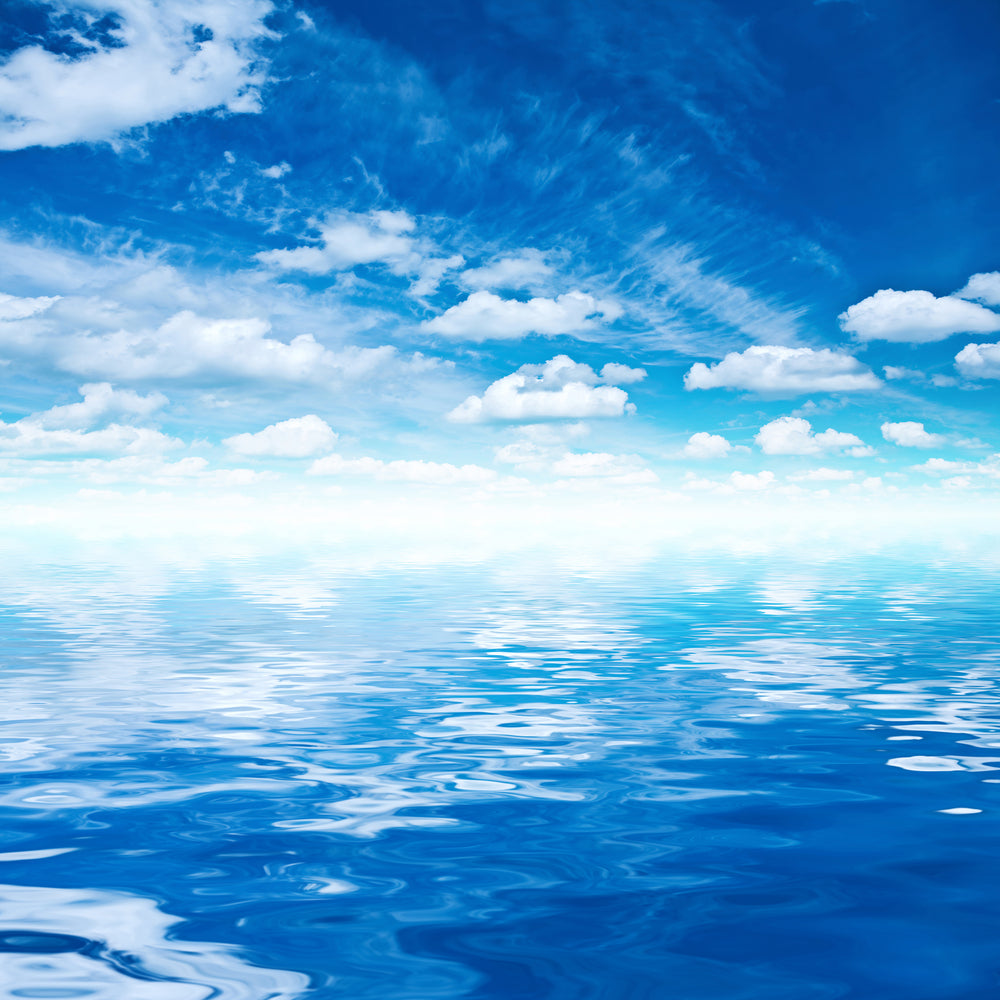 photo-wallpaper-sky-and-water