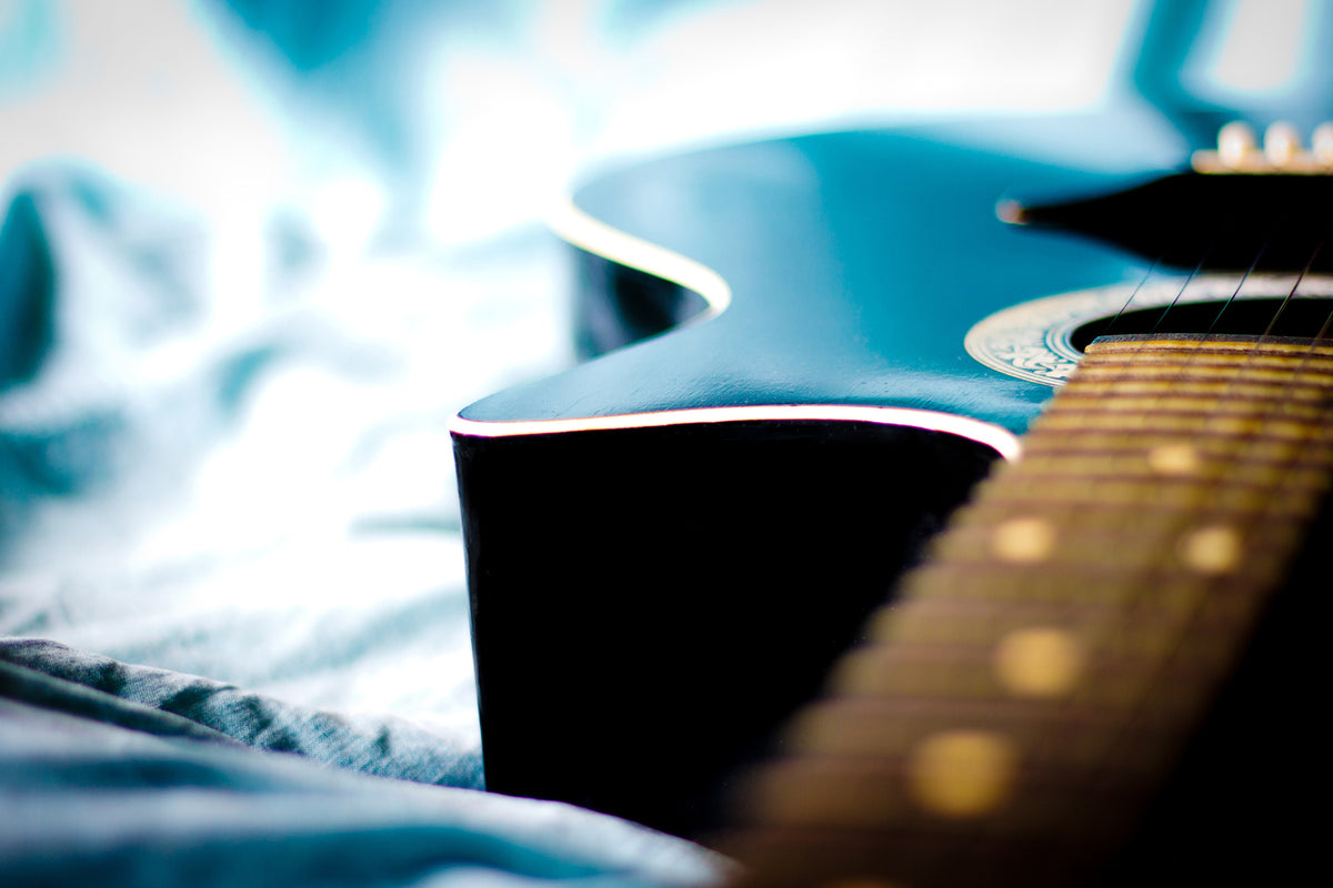 photo-wallpaper-close-up-guitar