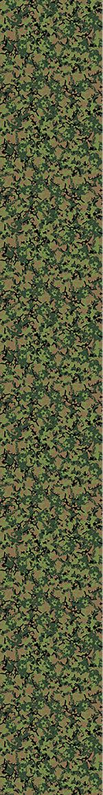 patterned-wallpaper-forest-camouflage