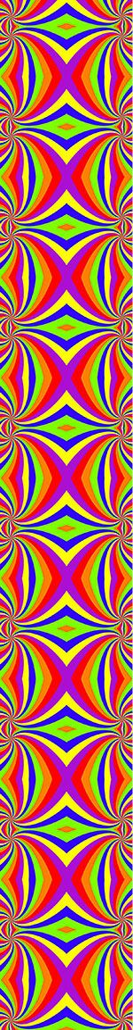 patterned-wallpaper-the-rainbow-twist