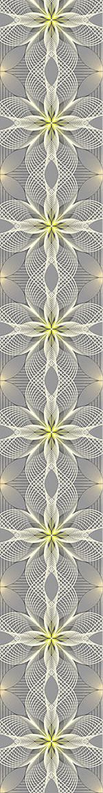 patterned-wallpaper-ventilina