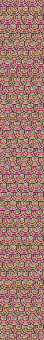 patterned-wallpaper-clouds-of-sweet-circles