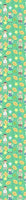 patterned-wallpaper-football-and-friends