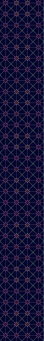 patterned-wallpaper-from-star-to-star