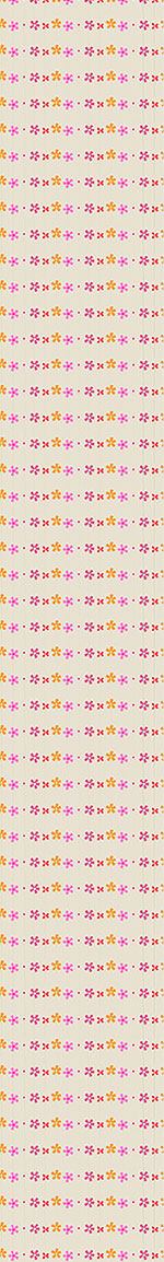 patterned-wallpaper-florets-for-you