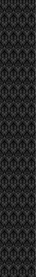 patterned-wallpaper-damask-texture