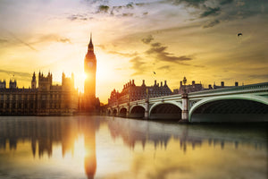 photo-wallpaper-skyline-big-ben-in-sunset