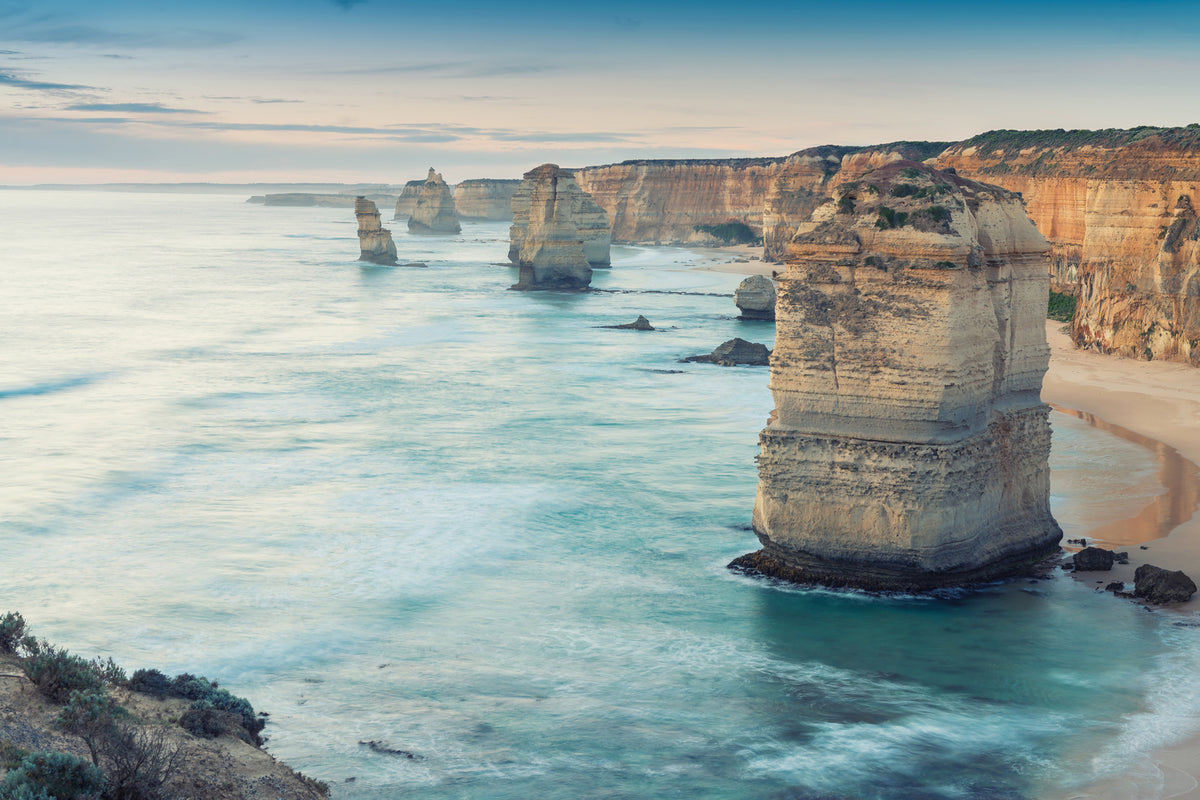 photo-wallpaper-cliffs