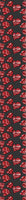 patterned-wallpaper-doodle-hearts