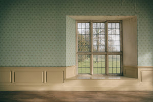 photo-wallpaper-empty-rooms