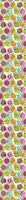 patterned-wallpaper-cup-cake-fantasies