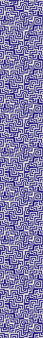 patterned-wallpaper-eulatik-labyrinth