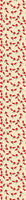 patterned-wallpaper-the-red-shoes