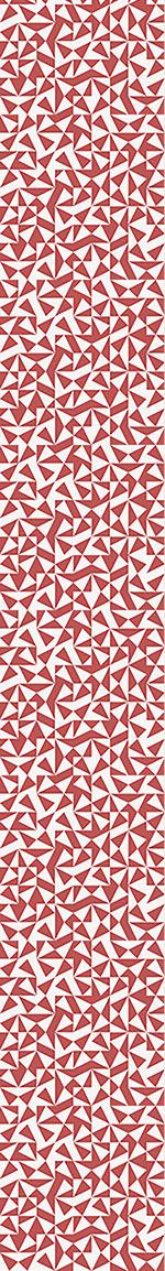 patterned-wallpaper-harlequin-chaos