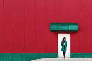 photo-wallpaper-red-and-green