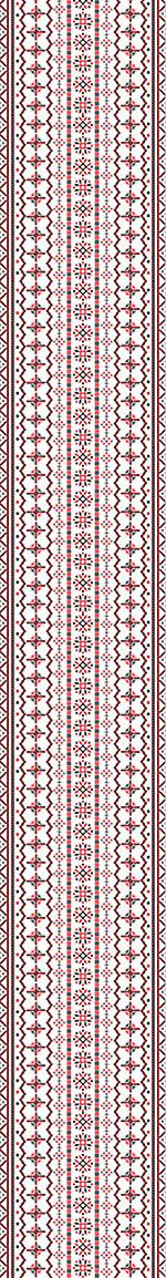 patterned-wallpaper-romanian-embroidery