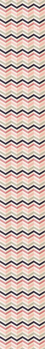 patterned-wallpaper-chevron-blush