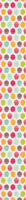 patterned-wallpaper-ny-cupcakes