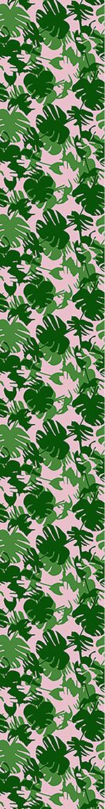 patterned-wallpaper-monstera-deliciosa