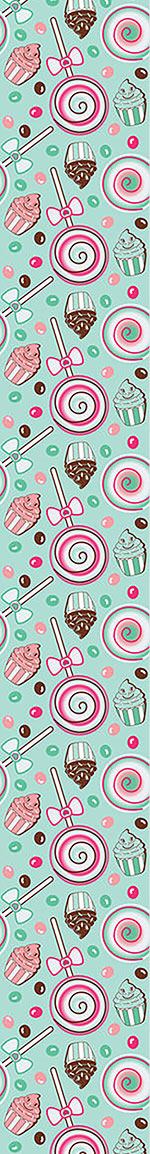 patterned-wallpaper-cookidoo-mint