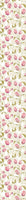 patterned-wallpaper-tulips