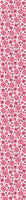 patterned-wallpaper-heart-leaf