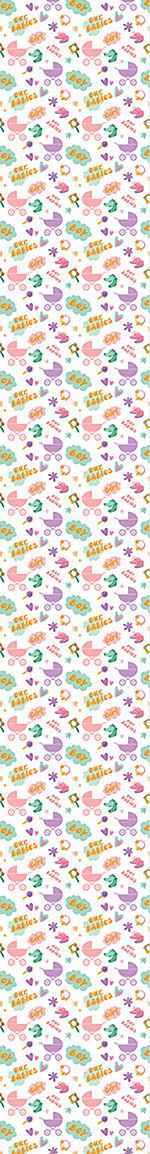 patterned-wallpaper-our-babies