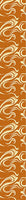 patterned-wallpaper-paikea-orange