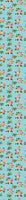 patterned-wallpaper-cherry-blossoms