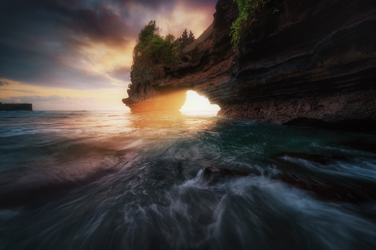 photo-wallpaper-pura-batu-bolong-2-x