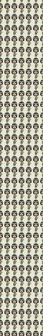 patterned-wallpaper-imperial-feminists