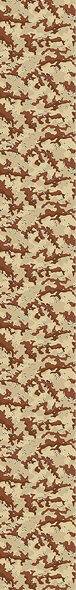 patterned-wallpaper-old-school-desert-camouflage