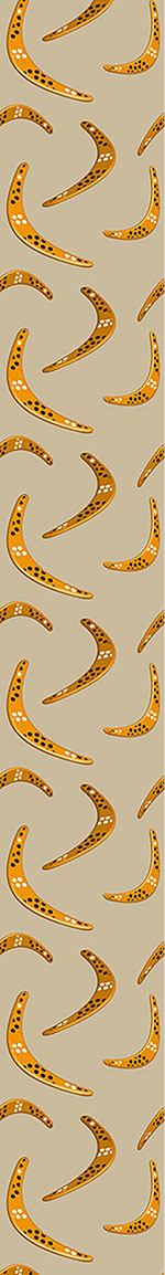 patterned-wallpaper-dancing-boomerangs