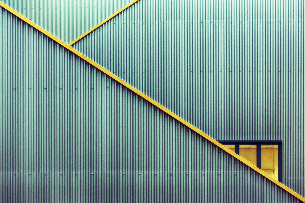 photo-wallpaper-stairs