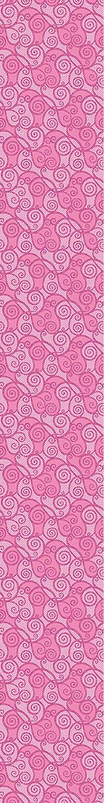 patterned-wallpaper-curly-sue