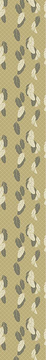 patterned-wallpaper-gentle-feathers-beige