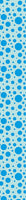 patterned-wallpaper-blue-bubbles