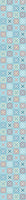 patterned-wallpaper-gyro-in-pastel