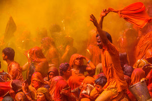 photo-wallpaper-holi-festival