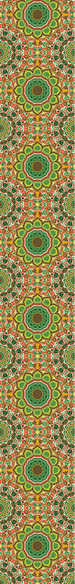 patterned-wallpaper-mandala-kaleidoscope