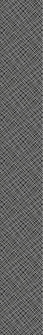 patterned-wallpaper-woven-net