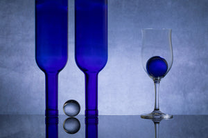 photo-wallpaper-blue-glass-4-x