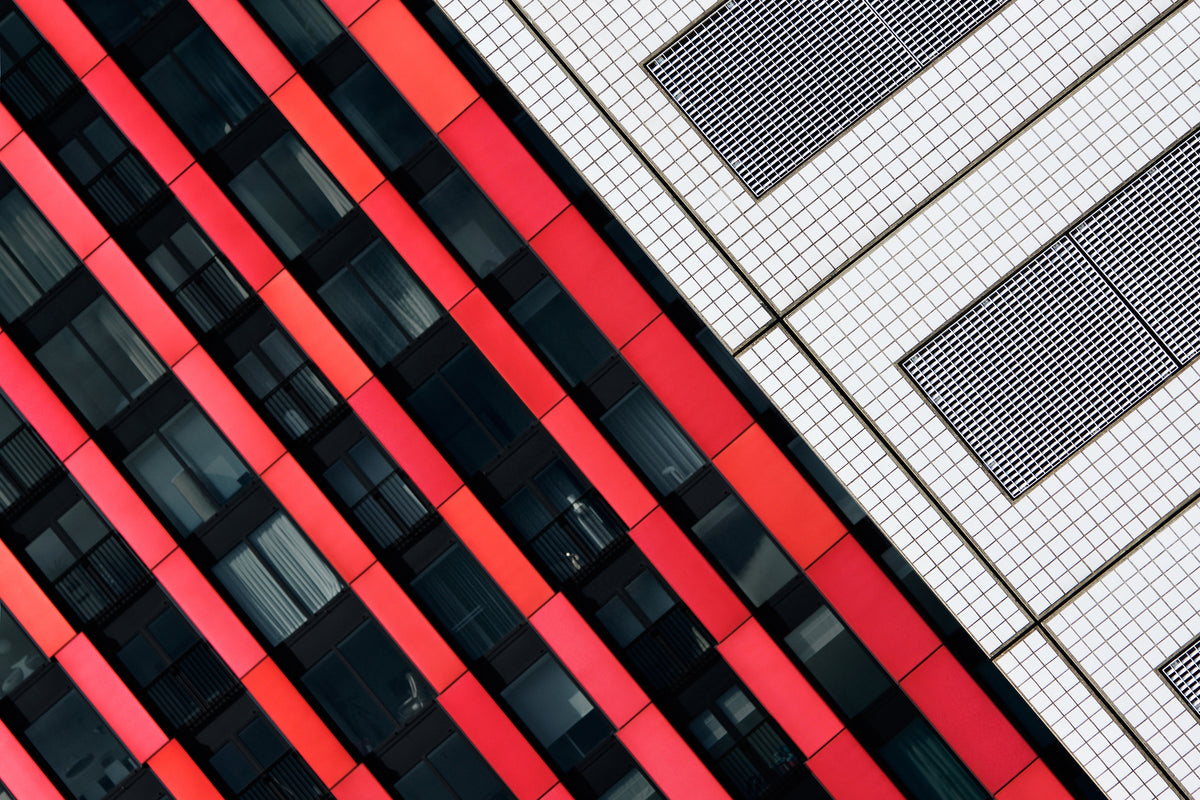 photo-wallpaper-red-diagonals