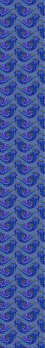 patterned-wallpaper-doodle-bird