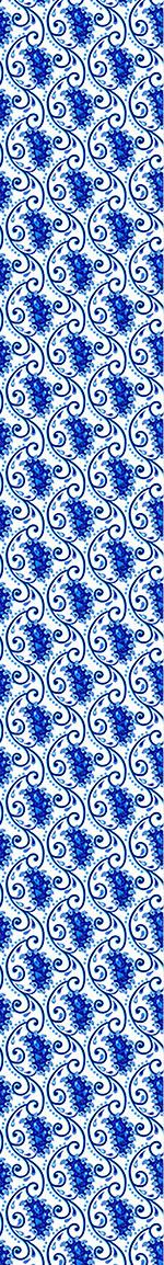 patterned-wallpaper-paisley-porcelain