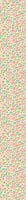 patterned-wallpaper-sweet-heart-ascension